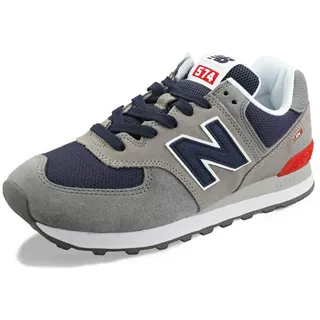 Marblehead/Pigment 41,5