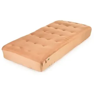 GOLDWOLKE & JERYMOOD Unterbett f.Allergiker geeignet Kurzliniensteppung