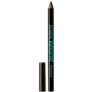 Bourjois Pencils Contour Clubbing Waterproof 41 Black party