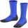 Unisex Kinder Socken Active Warm K So Wolle Funktionsmaterial dick atmungsaktiv einfarbig 1 Paar Blau Cobalt Blue 6054 39-42 39-42