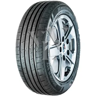 Massimo Ottima Plus 165/65 R13 77T Sommerreifen