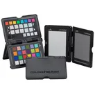 Calibrite ColorChecker Passport Photo 2