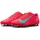 Club Herren Ember Glow/Aurora Green 45 5