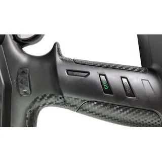 AMEWI DDF-350 Pistolengriff-Fernsteuerung 2,4GHz Anzahl Kanäle: 10