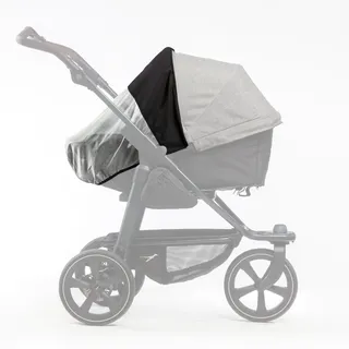 TFK Mono 2 Schwarz
