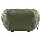 Umhängetasche PGYTECH OneGo Solo V2 6L (Moosgrün)