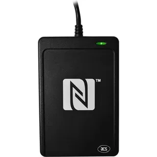 ACS ACR1252U-M1 card reader USB (ACR1252U-M1)