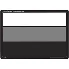 Xrite ColorChecker 3-Step Grayscale, Monitor Zubehör