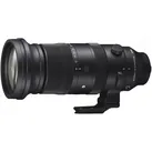 SIGMA 60-600mm 1:4.5-6.3 DG DN OS Sports Sony E-Mount (E/FE)