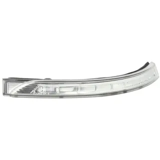 TYC Blinkleuchte 317-0046-3 Links