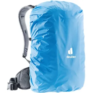 Deuter Raincover Square Regenhülle (20-32 L)