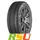 315/40 R21 115V XL