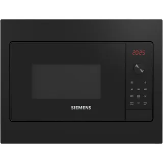 Siemens BF523LMB3