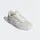 Alumina / Cloud White / Alumina 38