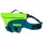 Hunde-schwimmweste XS