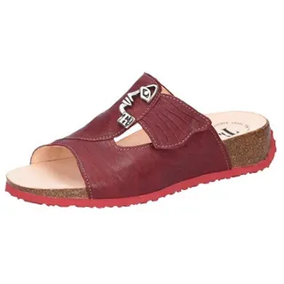 Damen Pantolette