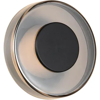 Trio Leuchten Wandleuchte CELESTE