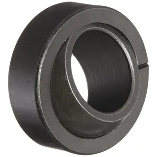 SKF Radial-Gelenklager GE8 E 8mm AD 16mm B.5mm