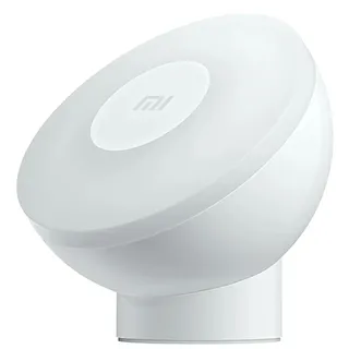 Xiaomi Mi Motion-Activated Night Light 2 BLUETOOTH,