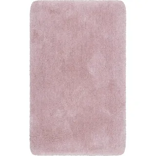 Homie Living Porto Azzurro Rosa 60 x 100 cm