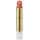 MI07 Coral Beige 3,7 g
