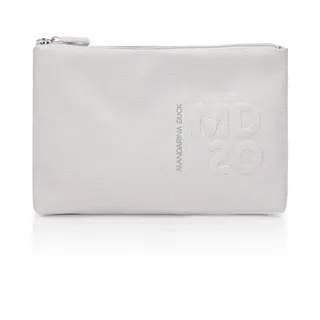 Mandarina Duck MD20 Vanity Bag, MD 20 Damen, Skyway