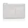 Mandarina Duck MD20 MD 20 Skyway