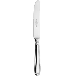 Picard und Wielpütz Landhaus 6162 Butterstreicher / Toastmesser massiv