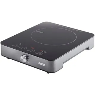 Princess 303010 Induktionskochplatte