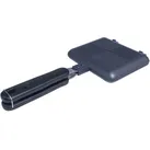 RidgeMonkey Classic Sandwich Maker – Granite Edition SCHWARZ No Size