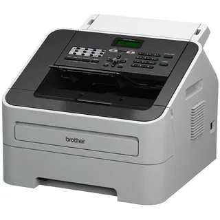 Brother FAX-2840G1