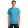 Blau XL