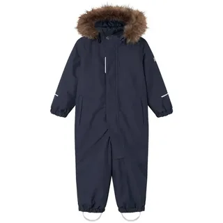 NAME IT Snow10 SOLID FO NOOS