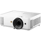 Viewsonic PX704HD FHD Beamer