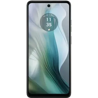 Motorola Moto E14 2 GB RAM 64 GB Pastel Green