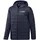 Terrex Steppjacke legend ink XS