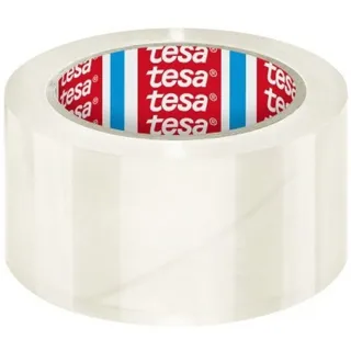 Tesa Packband tesapack® 4195 transparent
