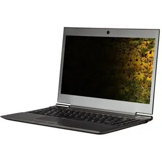 "Origin Storage Security Filter - Blickschutzfilter für Bildschirme - 2-Wege - Plug-in - 35,8 cm Breitbild (14\" Breitbild)"