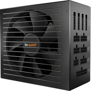 be quiet! Straight Power 11 750W (BN283)