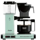 Filterkaffeemaschine »Moccamaster KBG Select« - grün