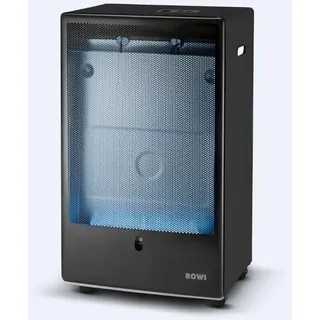 ROWI HGO 4200/2 BFT Pro Premium EcoSmart