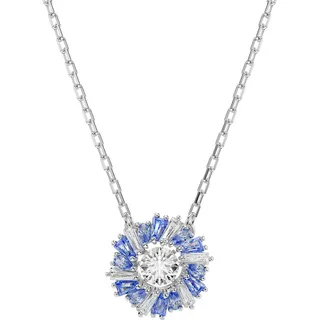 Swarovski Idyllia E Florere 5680013
