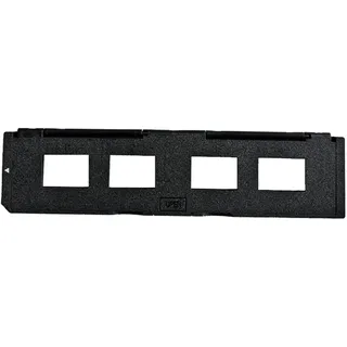 reflecta Diahalter für 3in1