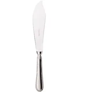 Villeroy & Boch Kreuzband Septfontaines Tortenmesser