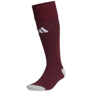 adidas Milano 23 Socks