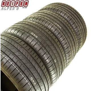 255/40 R20 101Y XL