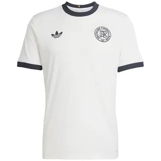 adidas DFB 125 Jahre Jubiläumstrikot 2025 Herren XL