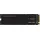 500 GB M.2 WDS500G1X0E-00AFY0
