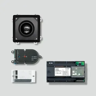 Siedle KIT EV 053-0