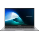 ASUS ExpertBook PM1 (Misty Grey, 15,6" Full-HD, AMD RyzenTM 7 7735HS, 96 GB RAM, 1 TB SSD) mit Windows 11 Pro